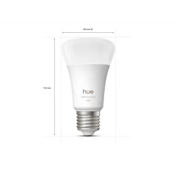 philips-hue-led-wca-smart-zarulje-4x-810lm-a60-e27-1000-2000-23082-02068433.webp