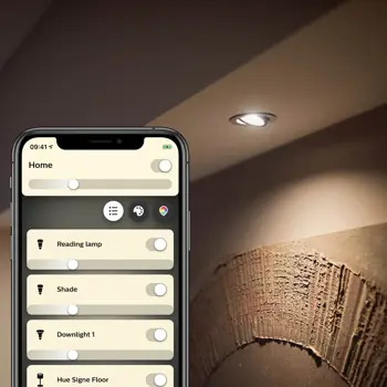philips-hue-led-zarulja-52w-gu10-2700k-400-lumen-53606-02063464.webp