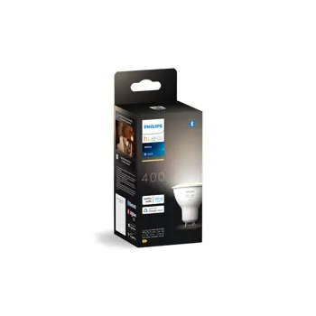 PHILIPS HUE LED reflektor bijeli GU10