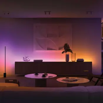 philips-hue-lightstrip-gradient-led123w1000lm24v-1m-16603-01011187.webp