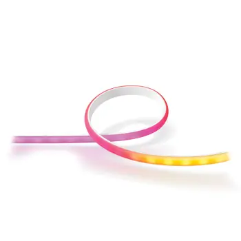 philips-hue-lightstrip-gradient-led123w1000lm24v-1m-17672-01011187.webp