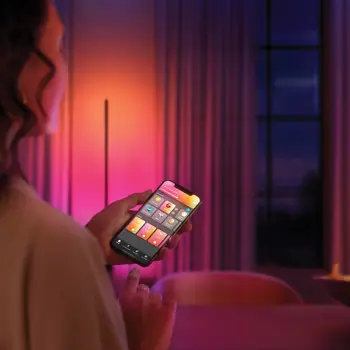 philips-hue-lightstrip-gradient-led123w1000lm24v-1m-36082-01011187.webp