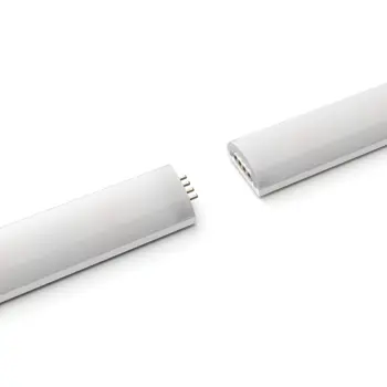 philips-hue-lightstrip-gradient-led123w1000lm24v-1m-40228-01011187.webp