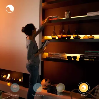 philips-hue-lightstrip-led11w700lm-1m-6525-01010927.webp