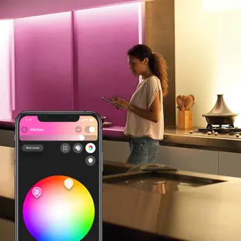 philips-hue-lightstrip-led11w700lm-1m-91313-01010927.webp