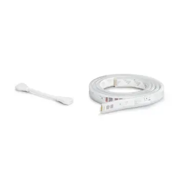 philips-hue-lightstrip-led11w700lm-1m-94875-01010927.webp