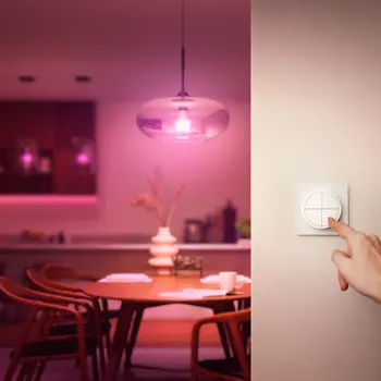 philips-hue-mobilni-prekidacprigusivac-svjetla-tap-dial-swit-35327-10030380.webp