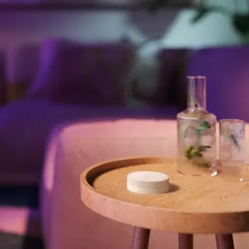 philips-hue-mobilni-prekidacprigusivac-svjetla-tap-dial-swit-40287-10030380.webp