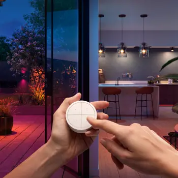 philips-hue-mobilni-prekidacprigusivac-svjetla-tap-dial-swit-73066-10030380.webp