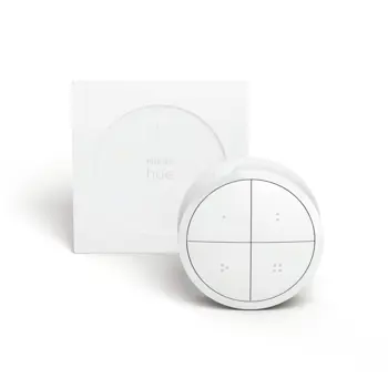 philips-hue-mobilni-prekidacprigusivac-svjetla-tap-dial-swit-81964-10030380.webp