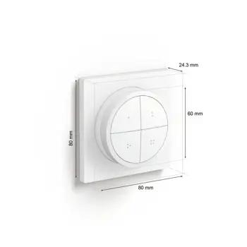 philips-hue-mobilni-prekidacprigusivac-svjetla-tap-dial-swit-89344-10030380.webp