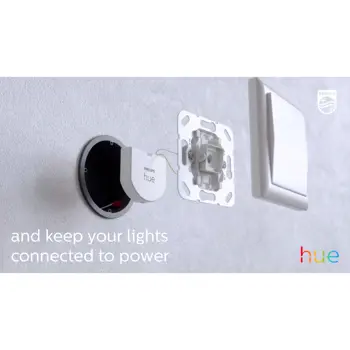 philips-hue-modul-za-zidne-prekidace-2-pack-21644-02093900.webp