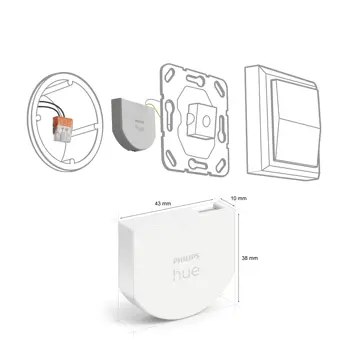 philips-hue-modul-za-zidne-prekidace-2-pack-60317-02093900.webp