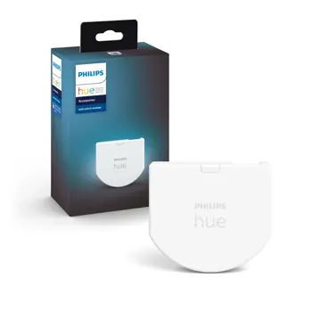 MODULE PHILIPS HUE pametni zidni prekidač WALL