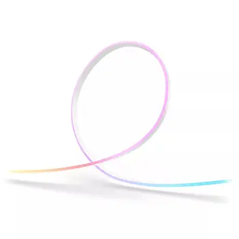 ESSENTIAL NEON PHILIPS HUE pametna LED traka FLEX 5M