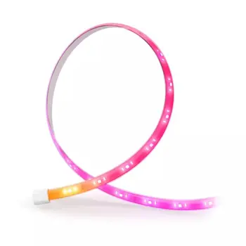 FLUX PHILIPS HUE pametna LED traka produžni 10M