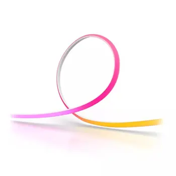 OMNIGLOW PHILIPS HUE pametna LED traka 10M EMEA