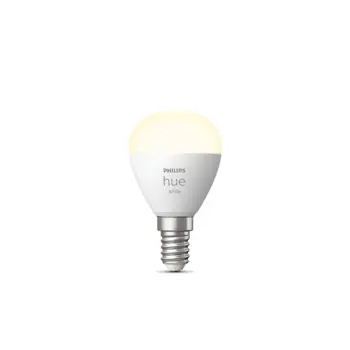 philips-hue-pametna-led-zarulja-bijela-57w-e14-93843-02063530.webp