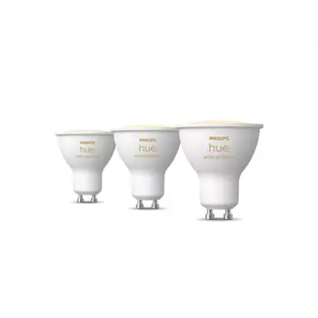 philips-hue-pametna-led-zarulja-white-ambiance-gu10-set-3-ko-1148-02027139.webp