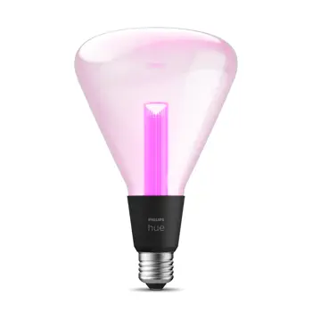 philips-hue-pametna-zarulja-lg-trokut-e27-rgb-bijelo-svjetlo-34548-02027124.webp