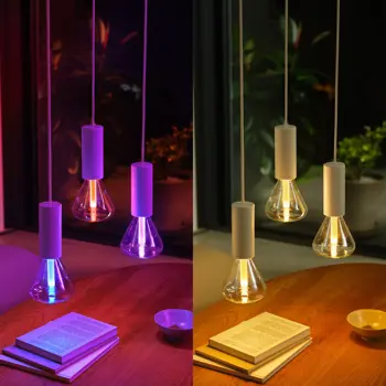 philips-hue-pametna-zarulja-lg-trokut-e27-rgb-bijelo-svjetlo-35156-02027124.webp