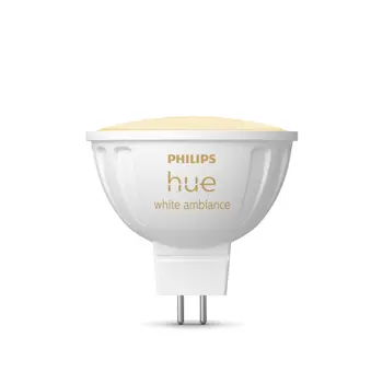 philips-hue-pametne-zarulje-led-2xgu53-2000-6500k-400-lm-13189-02063621.webp