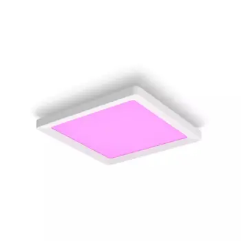 philips-hue-pametni-kvadratni-led-s-panel-tento-white-colour-83421-02078364.webp