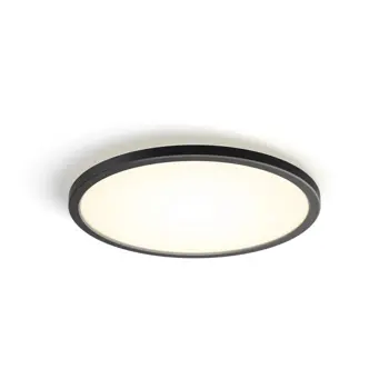philips-hue-pametni-okrugli-prigusivi-led-s-panel-tento-2700-41622-02078347.webp