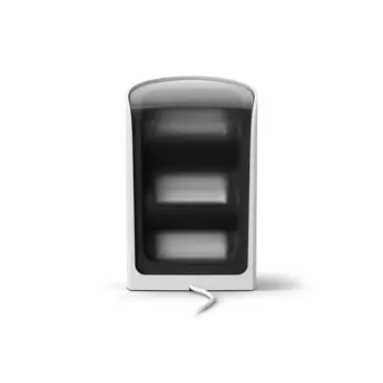 philips-hue-play-ambijentalni-zidni-osvjetljivac-bijela-rgbw-22644-02068669.webp