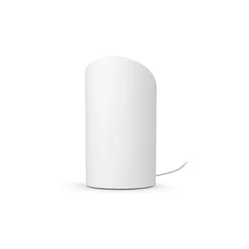 philips-hue-play-ambijentalni-zidni-osvjetljivac-bijela-rgbw-29265-02068669.webp