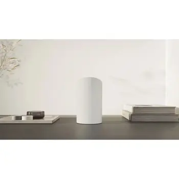 philips-hue-play-ambijentalni-zidni-osvjetljivac-bijela-rgbw-40904-02068669.webp