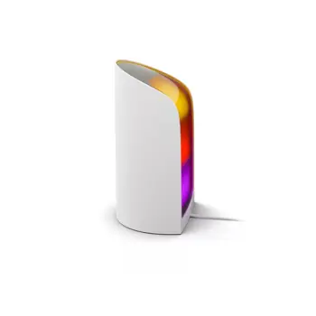 WASHER PHILIPS HUE zidna LED svjetiljka WALL bijela