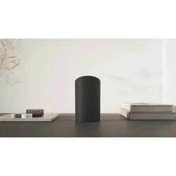 philips-hue-play-ambijentalni-zidni-osvjetljivac-crna-rgbw-2-96156-02068670.webp