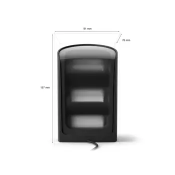 philips-hue-play-ambijentalni-zidni-osvjetljivac-crna-rgbw-2-97257-02068670.webp