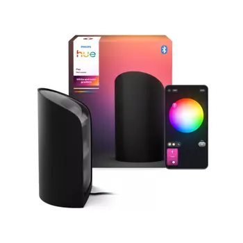 philips-hue-play-ambijentalni-zidni-osvjetljivac-crna-rgbw-28260-02068668.webp