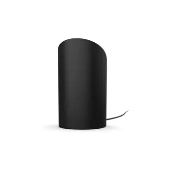 philips-hue-play-ambijentalni-zidni-osvjetljivac-crna-rgbw-47461-02068668.webp