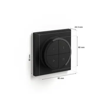 philips-hue-prekidac-tap-dial-switch-crni-1041-02094587.webp