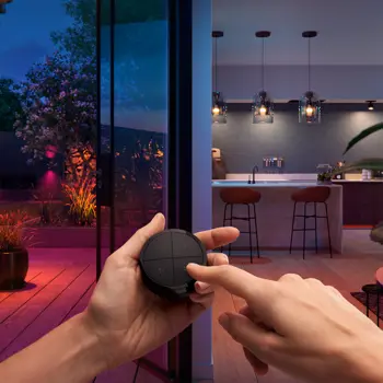 philips-hue-prekidac-tap-dial-switch-crni-30719-02094587.webp