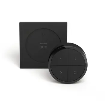 philips-hue-prekidac-tap-dial-switch-crni-87171-02094587.webp