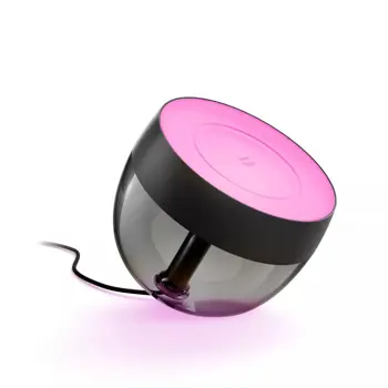 philips-hue-prijenosna-led-svjetiljka-iris-gen4-black-15848-10026318.webp