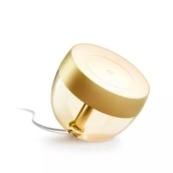 philips-hue-prijenosna-led-svjetiljka-iris-gen4-gold-71094-02180076.webp