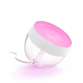 philips-hue-prijenosna-led-svjetiljka-iris-gen4-white-16051-10026365.webp
