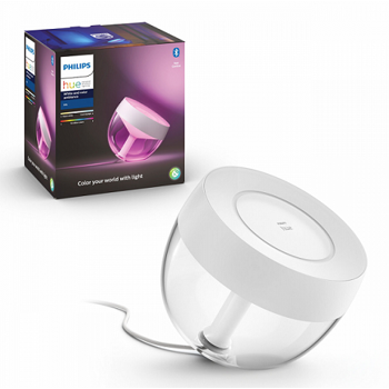 philips-hue-prijenosna-led-svjetiljka-iris-gen4-white-8816-10026365.webp
