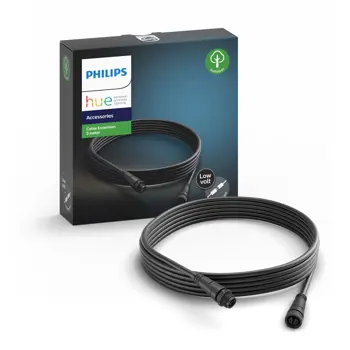 CABLE EXTENSION PHILIPS HUE produžni kabel