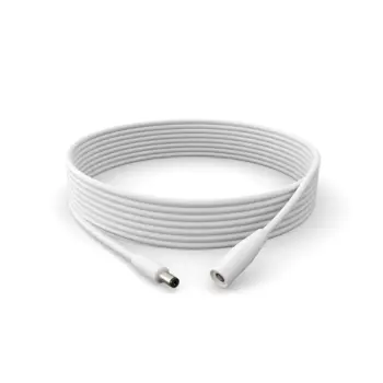 FLUX PHILIPS HUE transformator (napajanje) SL produžni CABLE