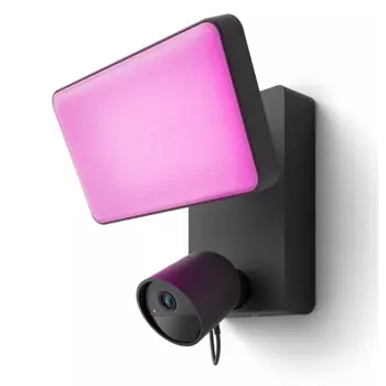 philips-hue-reflektor-s-kamerom-12067-02063640.webp