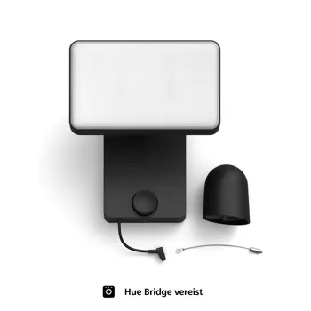 philips-hue-secure-spotlight-reflektor-s-kamerom-76363-02063640.webp