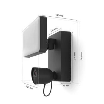 philips-hue-secure-spotlight-reflektor-s-kamerom-80346-02063640.webp