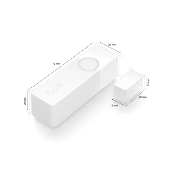 philips-hue-secure-starter-set-2-pack-e273xcontact-sensors-m-5282-02063635.webp
