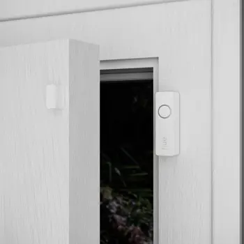 philips-hue-secure-starter-set-2-pack-e273xcontact-sensors-m-91460-02063635.webp